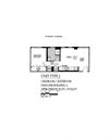 Floorplan J